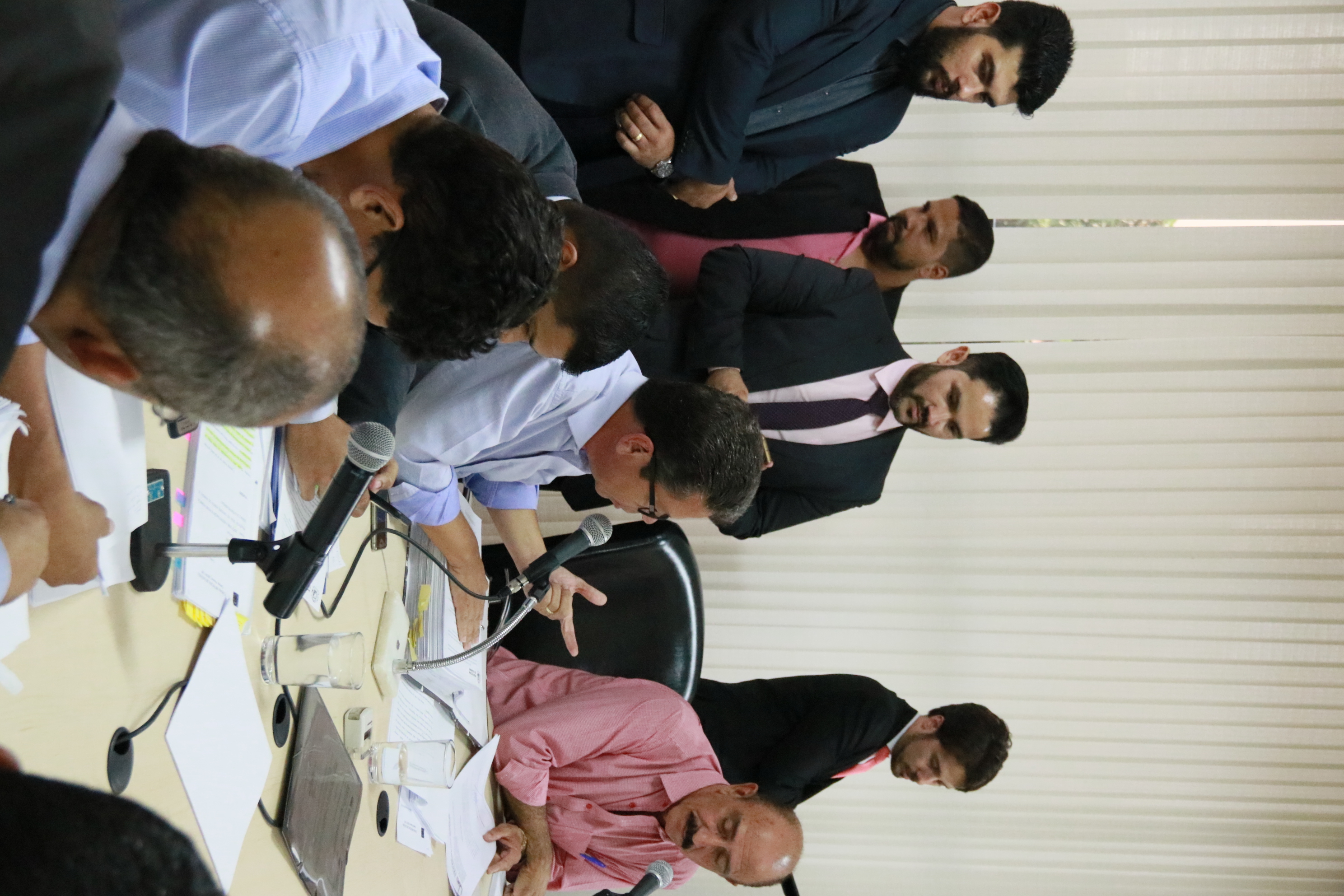 FOTO MARCELO DO VALE (16).JPG