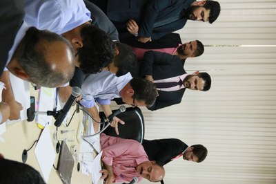 FOTO MARCELO DO VALE (16).JPG