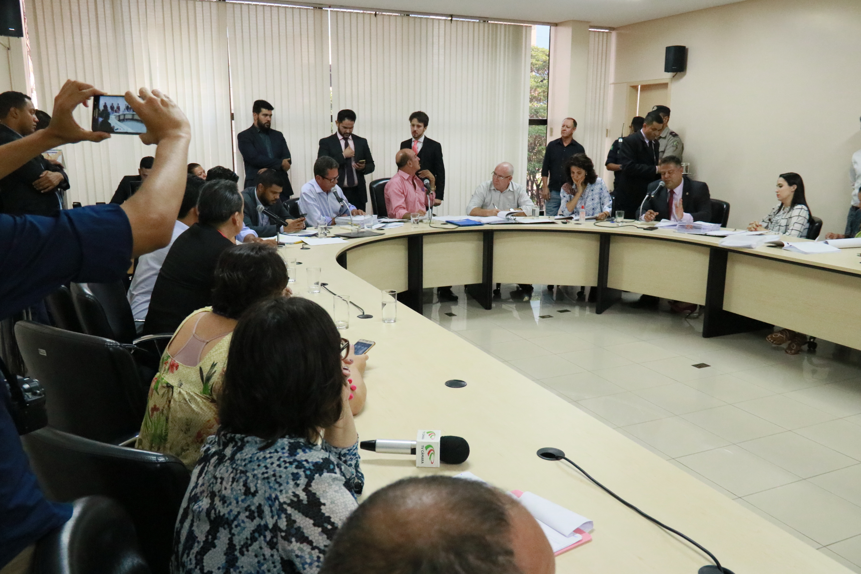 FOTO MARCELO DO VALE (17).JPG