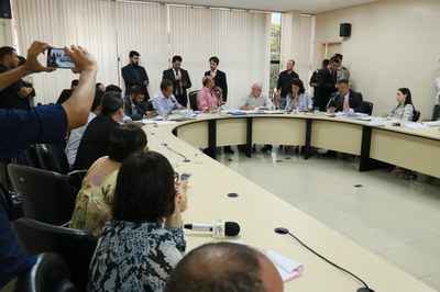 FOTO MARCELO DO VALE (17).JPG