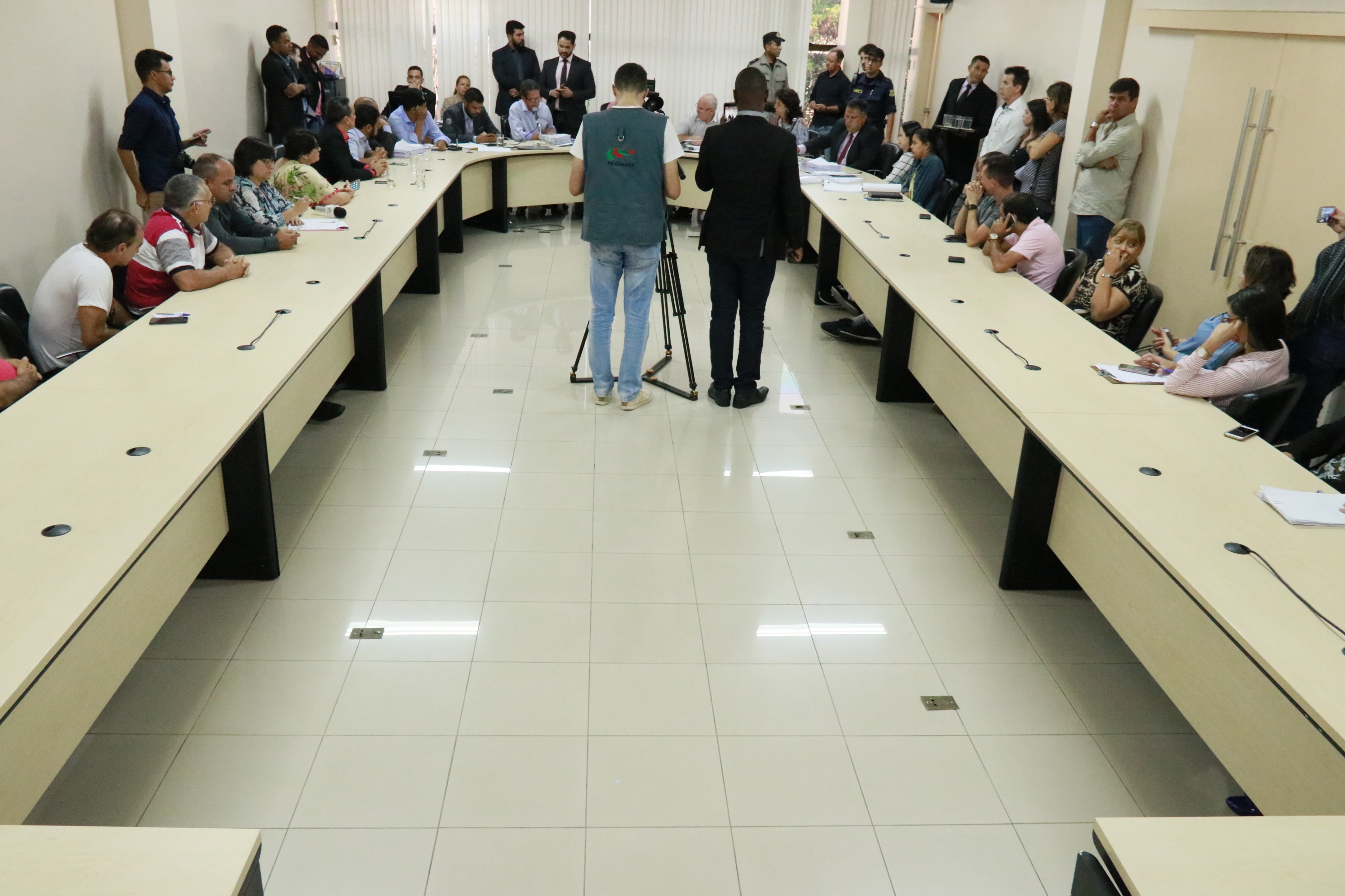 FOTO MARCELO DO VALE (20).JPG