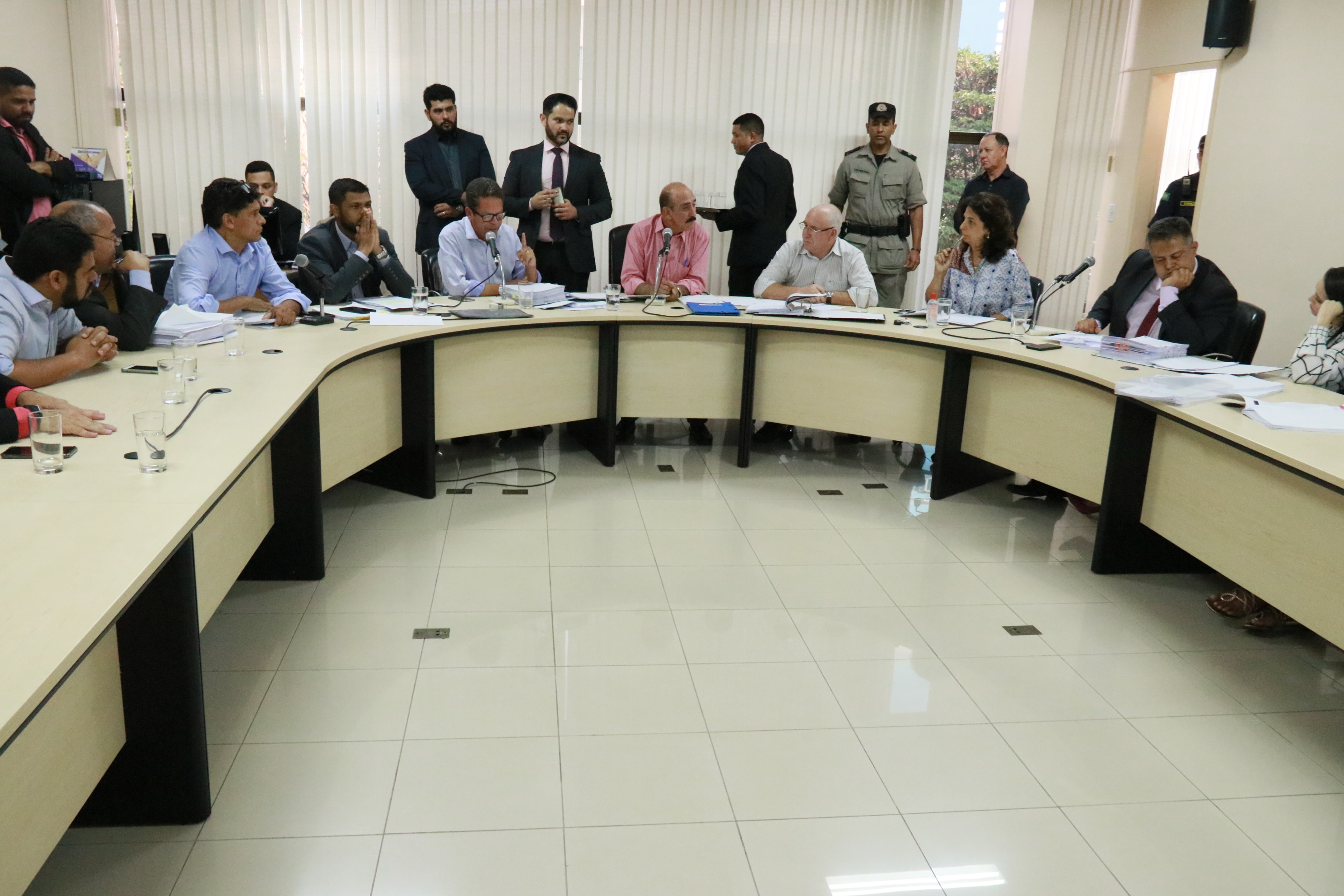 FOTO MARCELO DO VALE (21).JPG