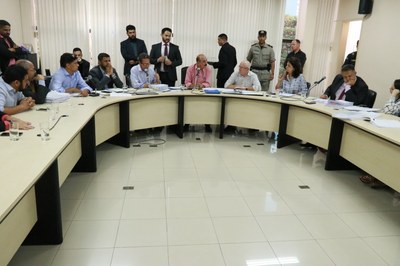 FOTO MARCELO DO VALE (21).JPG