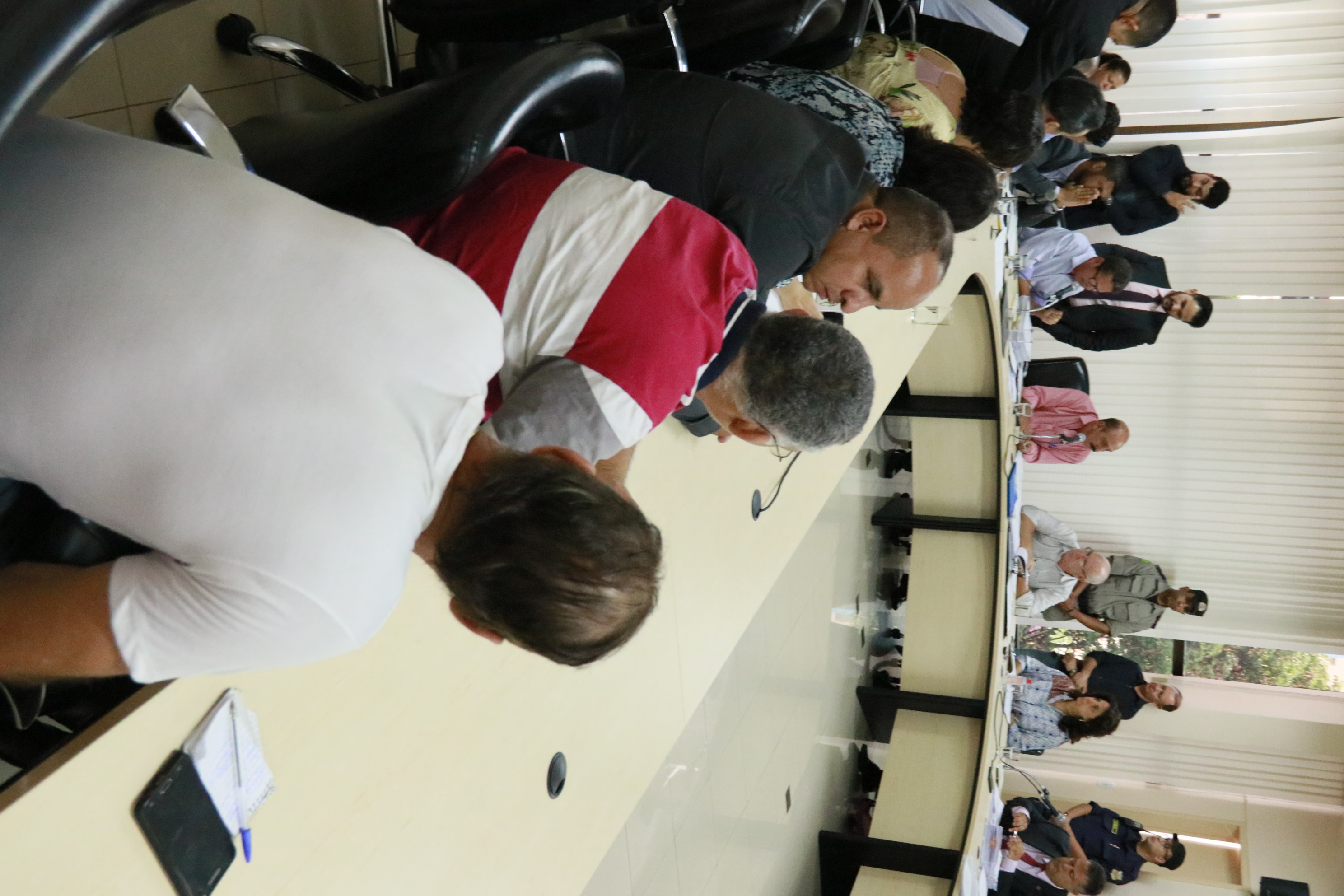 FOTO MARCELO DO VALE (22).JPG