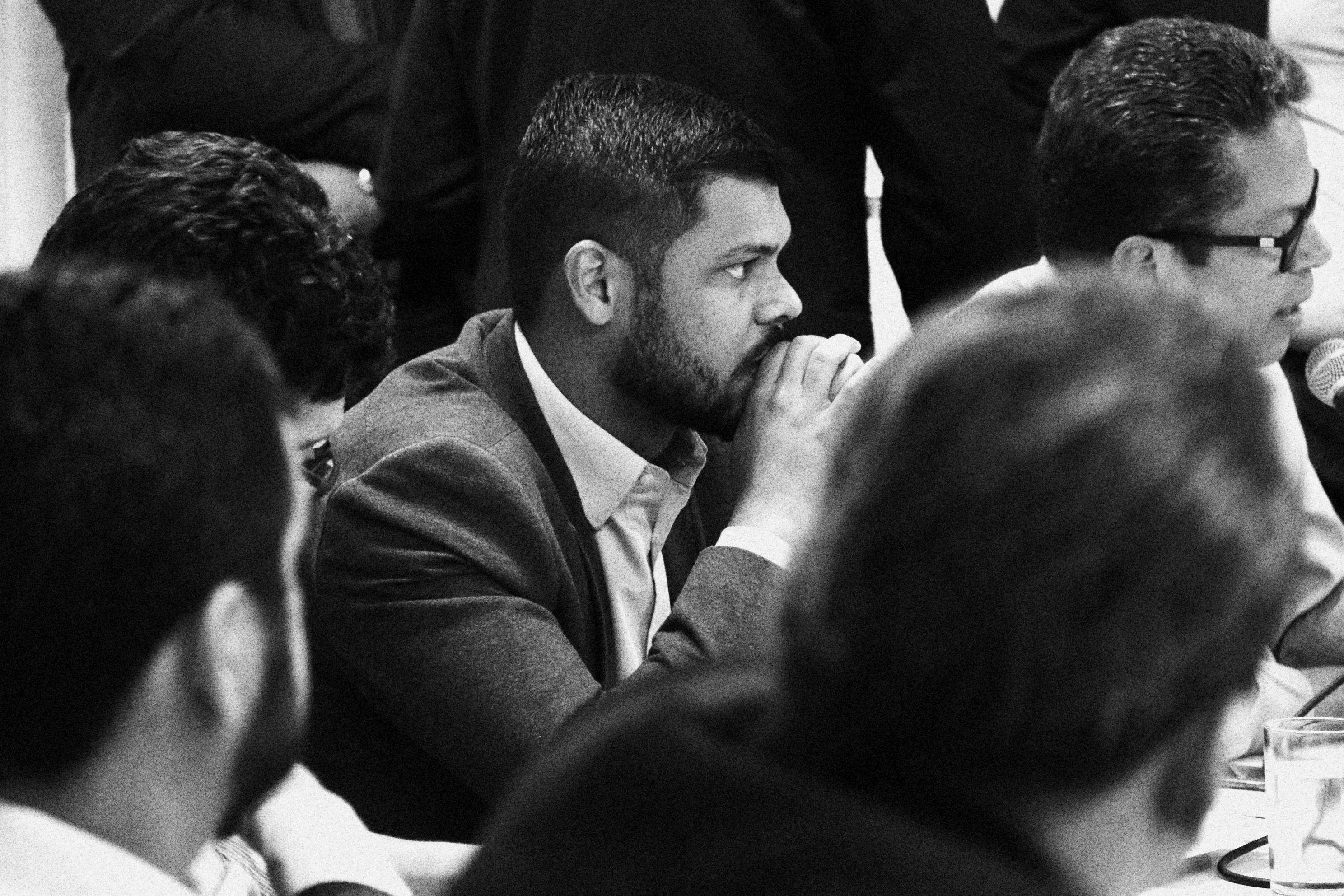 FOTO MARCELO DO VALE (23).JPG