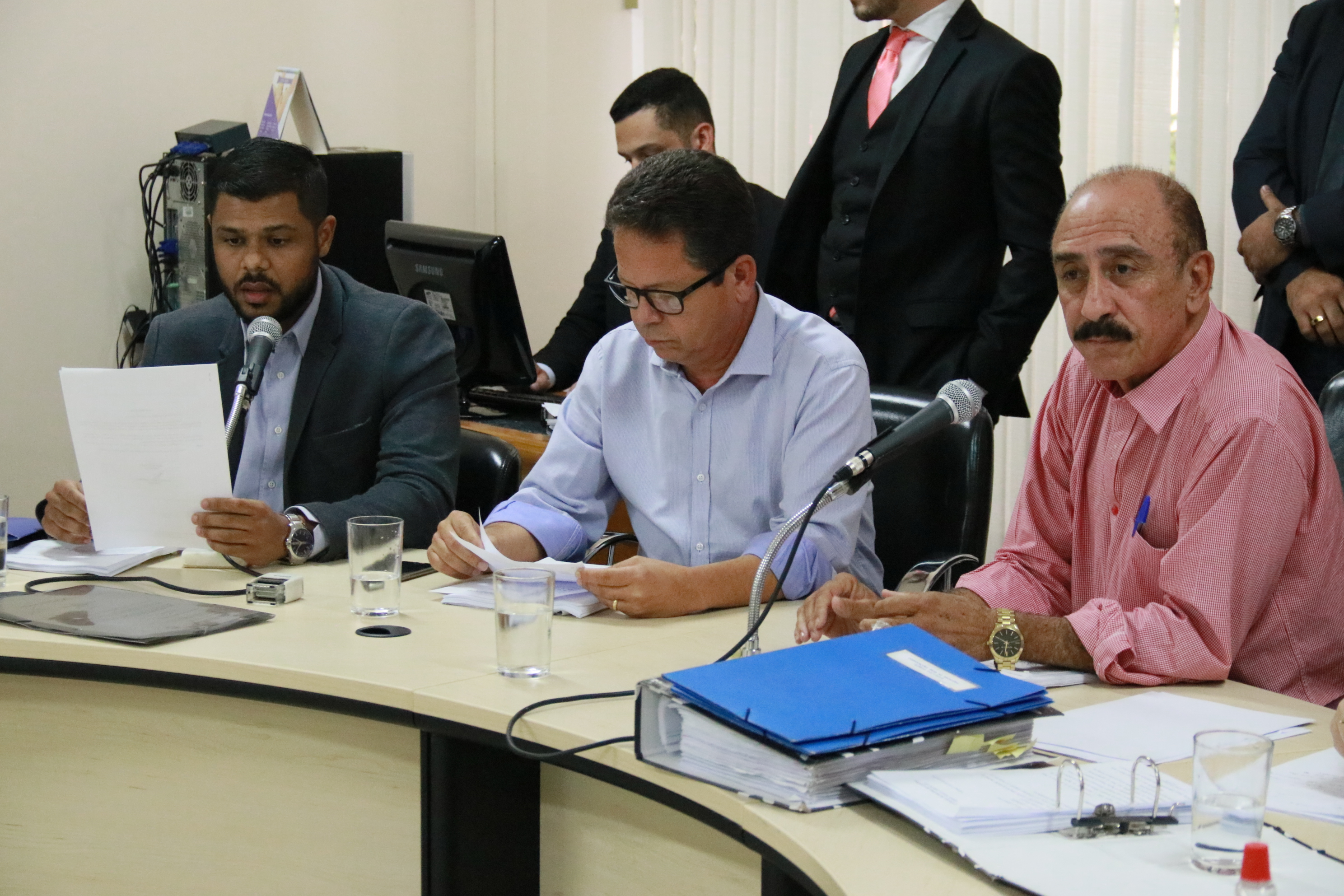 FOTO MARCELO DO VALE (7).JPG