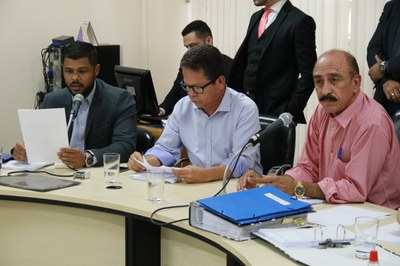 FOTO MARCELO DO VALE (7).JPG