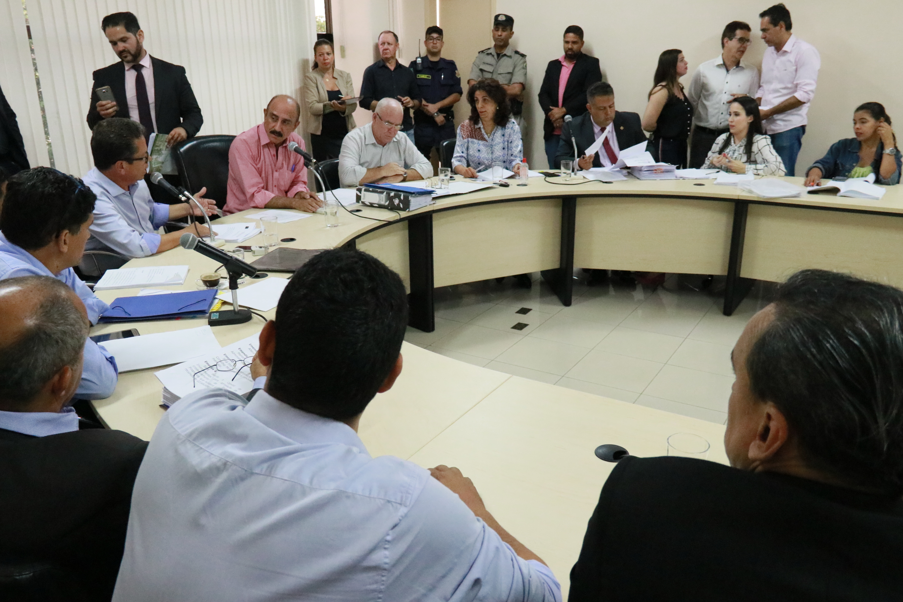 FOTO MARCELO DO VALE (8).JPG