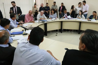 FOTO MARCELO DO VALE (8).JPG