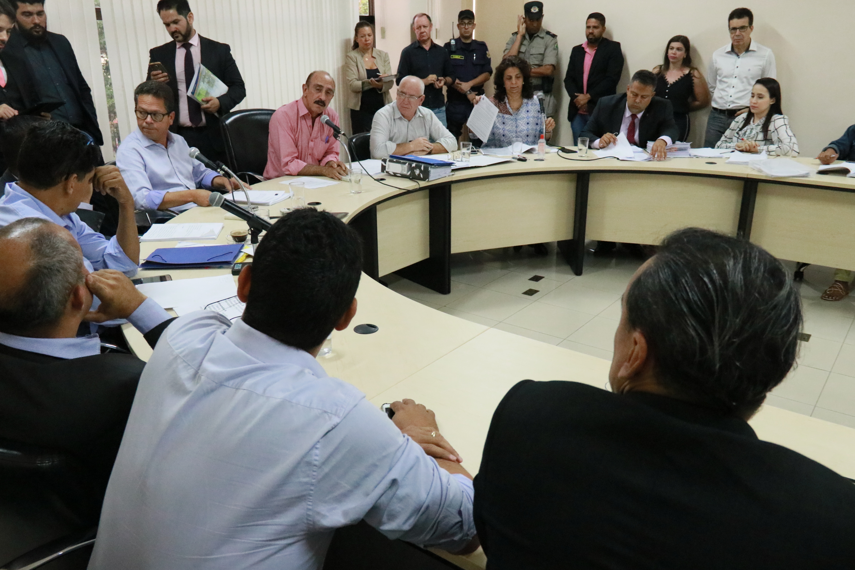 FOTO MARCELO DO VALE (9).JPG