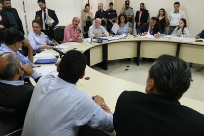 FOTO MARCELO DO VALE (9).JPG