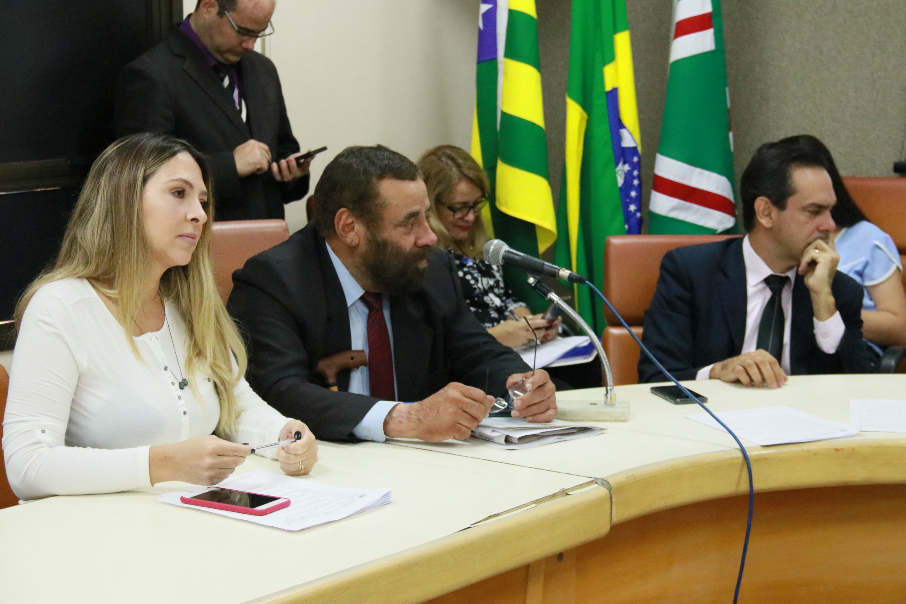 Fotos Wictória Jhefany (11).JPG