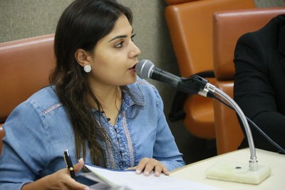 Fotos Wictória Jhefany (17).JPG