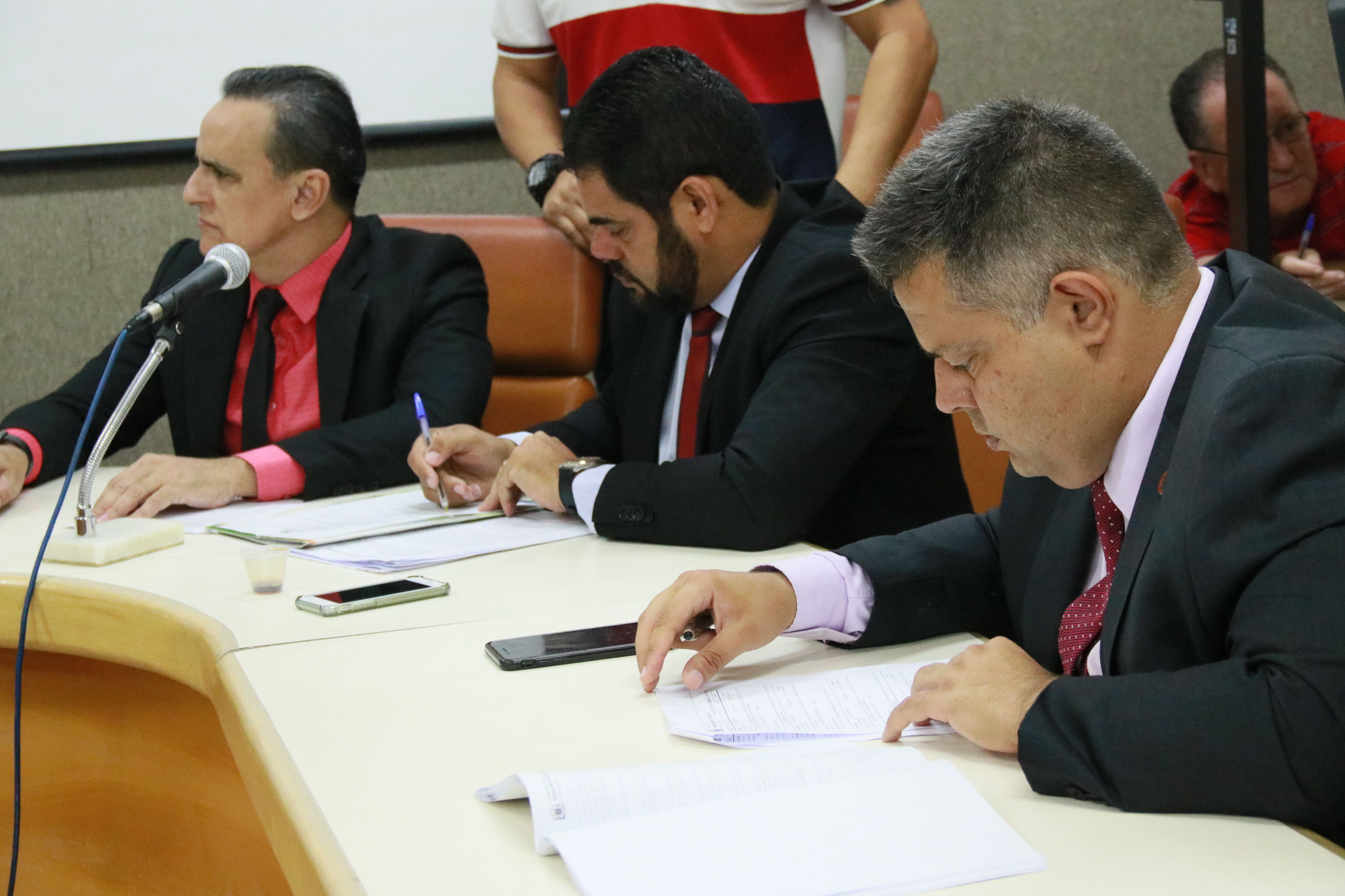 Fotos Wictória Jhefany (4).JPG