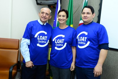 Fotos Antônio Silva (28).JPG