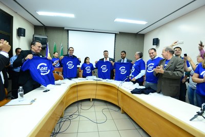 Fotos Antônio Silva (3).JPG