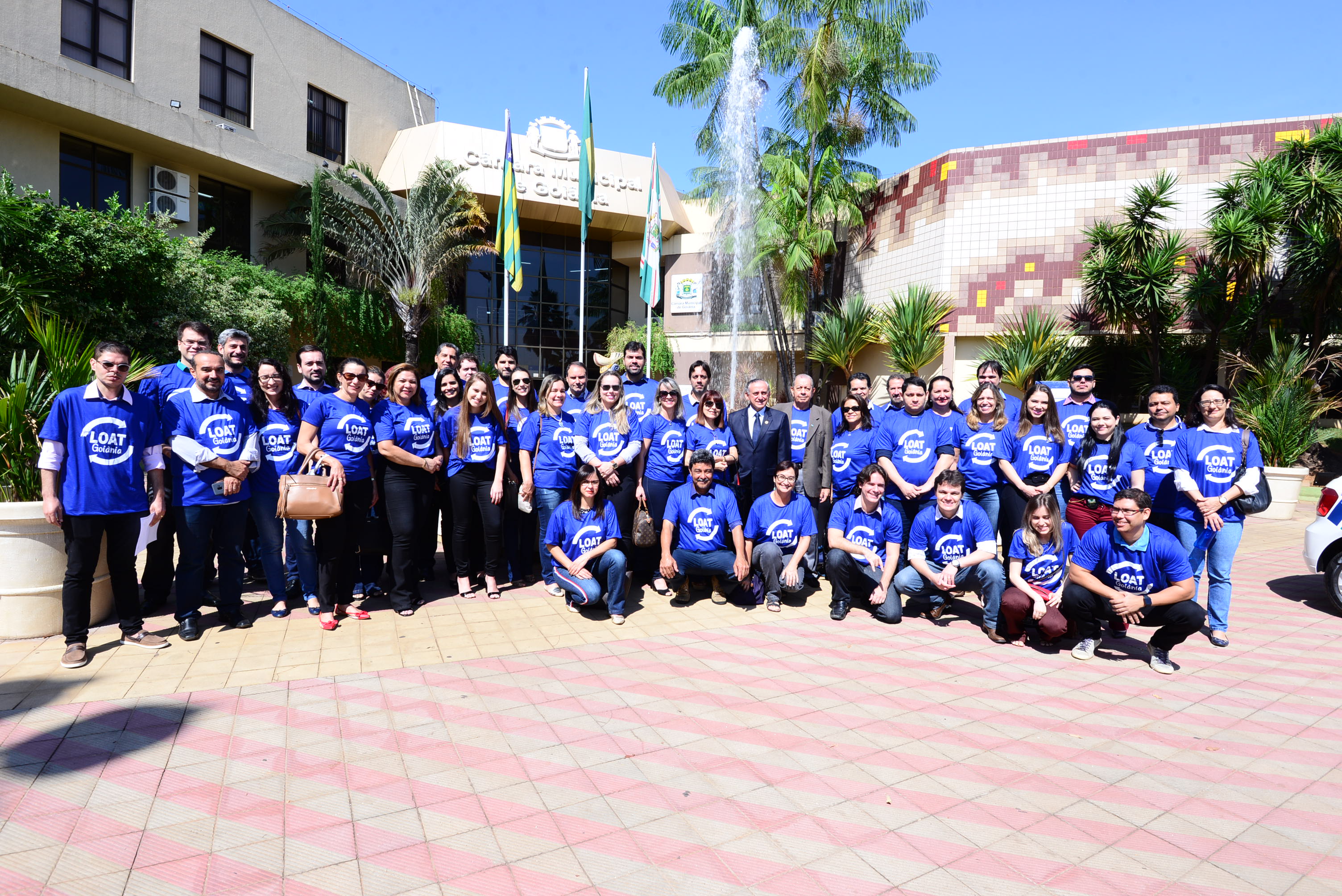 Fotos Antônio Silva (60).JPG