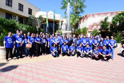 Fotos Antônio Silva (60).JPG