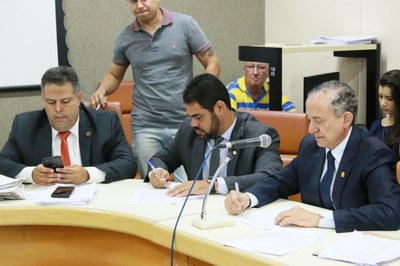 Fotos Wictória Jhefany (11).JPG