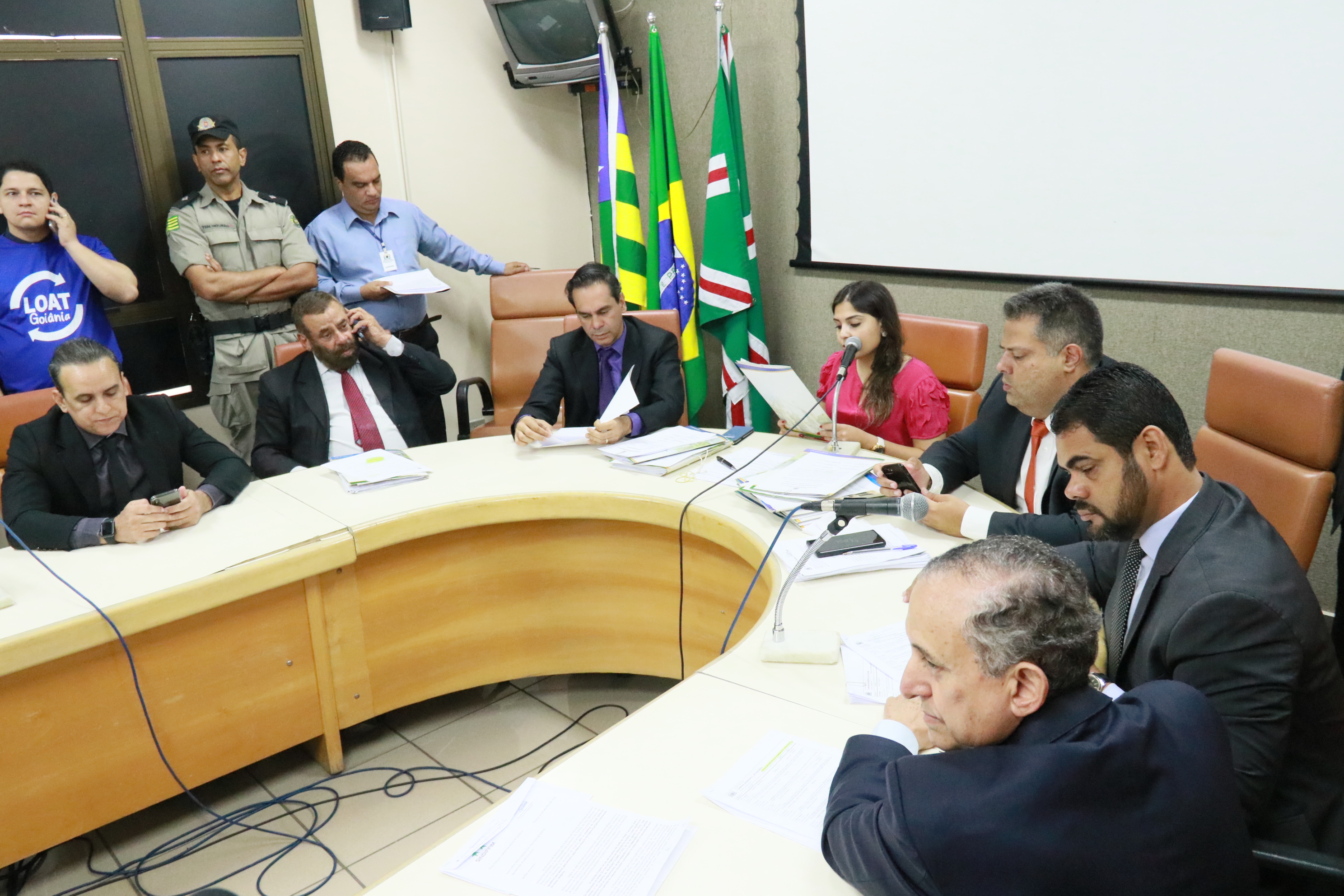 Fotos Wictória Jhefany (14).JPG