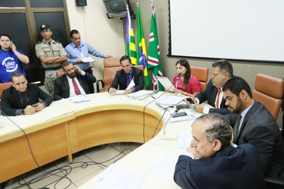 Fotos Wictória Jhefany (14).JPG