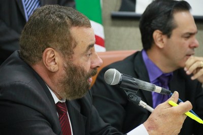 Fotos Wictória Jhefany (19).JPG