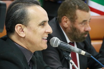 Fotos Wictória Jhefany (24).JPG