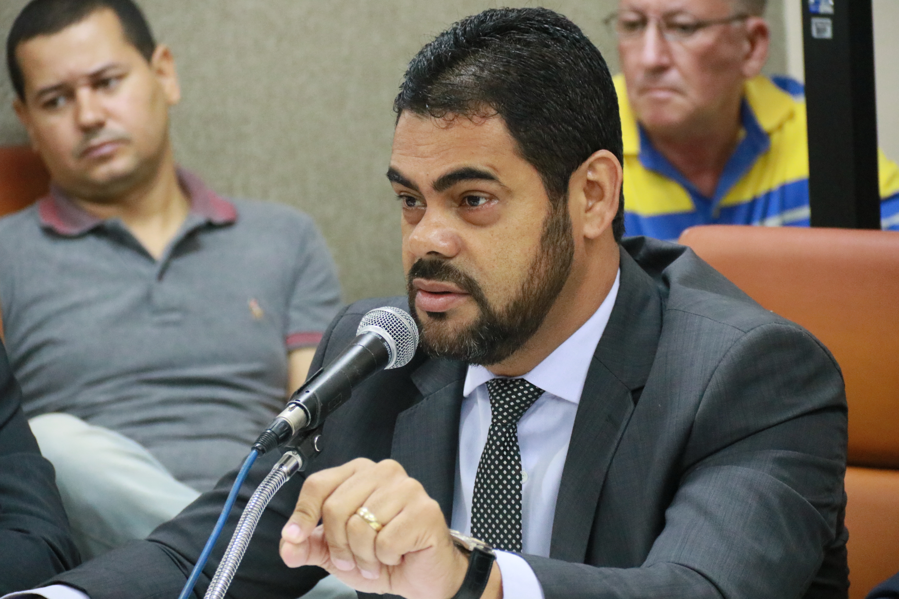 Fotos Wictória Jhefany (27).JPG