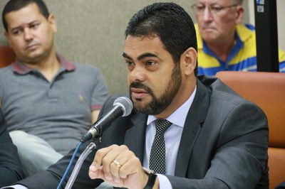 Fotos Wictória Jhefany (27).JPG