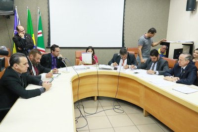 Fotos Wictória Jhefany (33).JPG