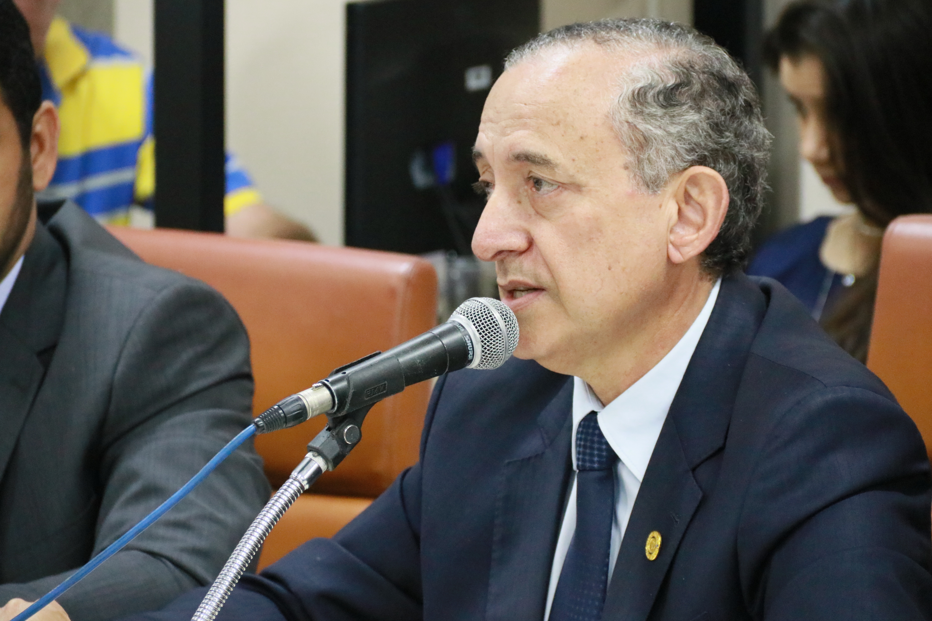 Fotos Wictória Jhefany (37).JPG