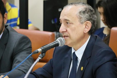 Fotos Wictória Jhefany (37).JPG