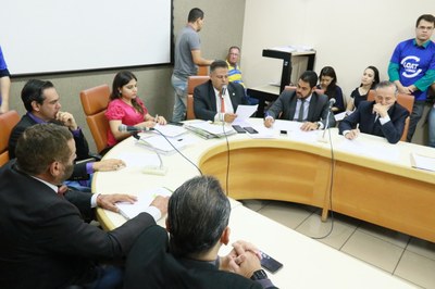 Fotos Wictória Jhefany (39).JPG