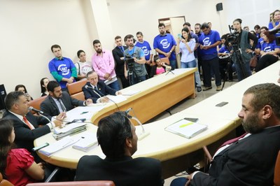 Fotos Wictória Jhefany (40).JPG