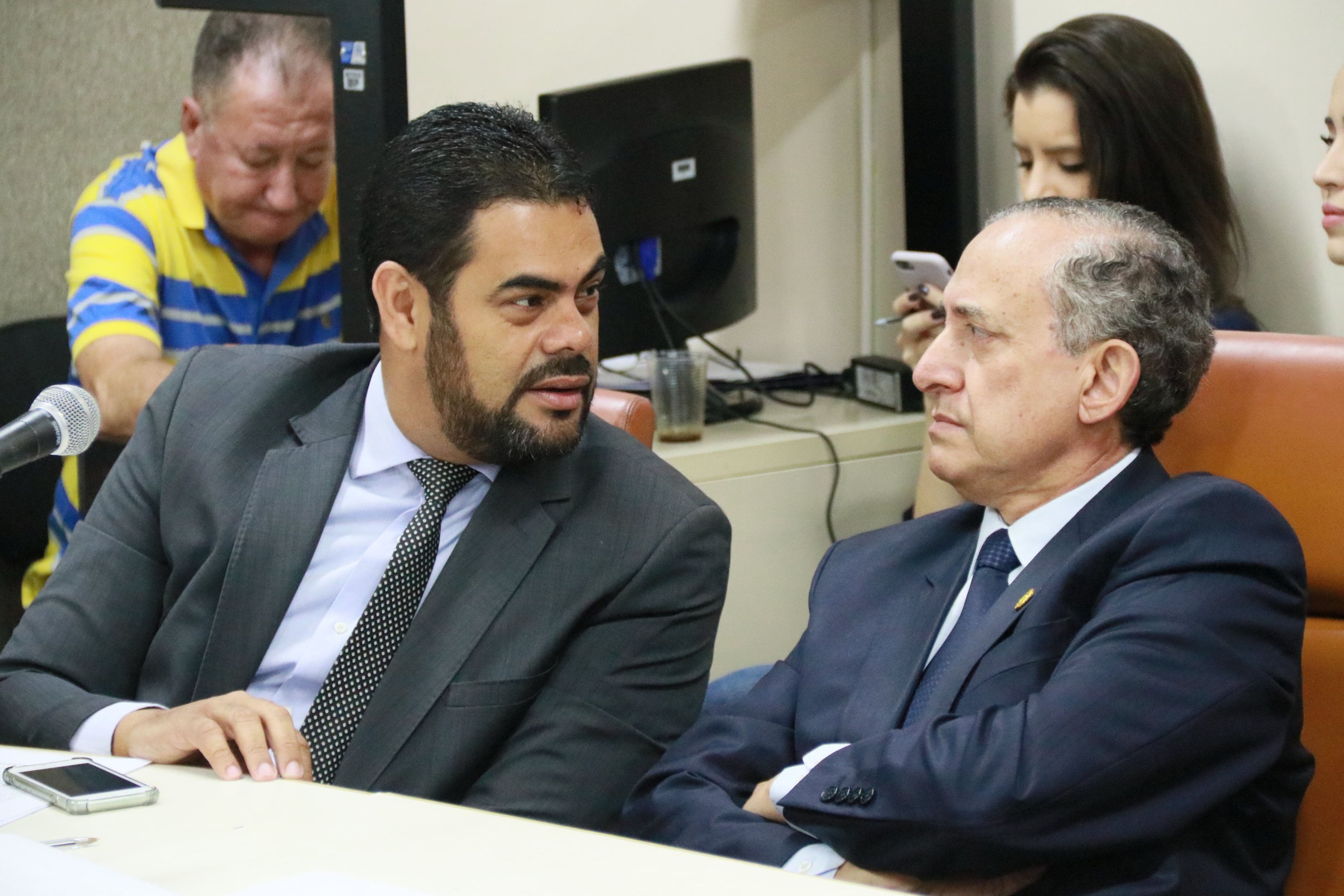 Fotos Wictória Jhefany (43).JPG