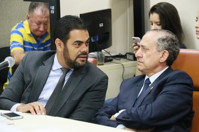 Fotos Wictória Jhefany (43).JPG