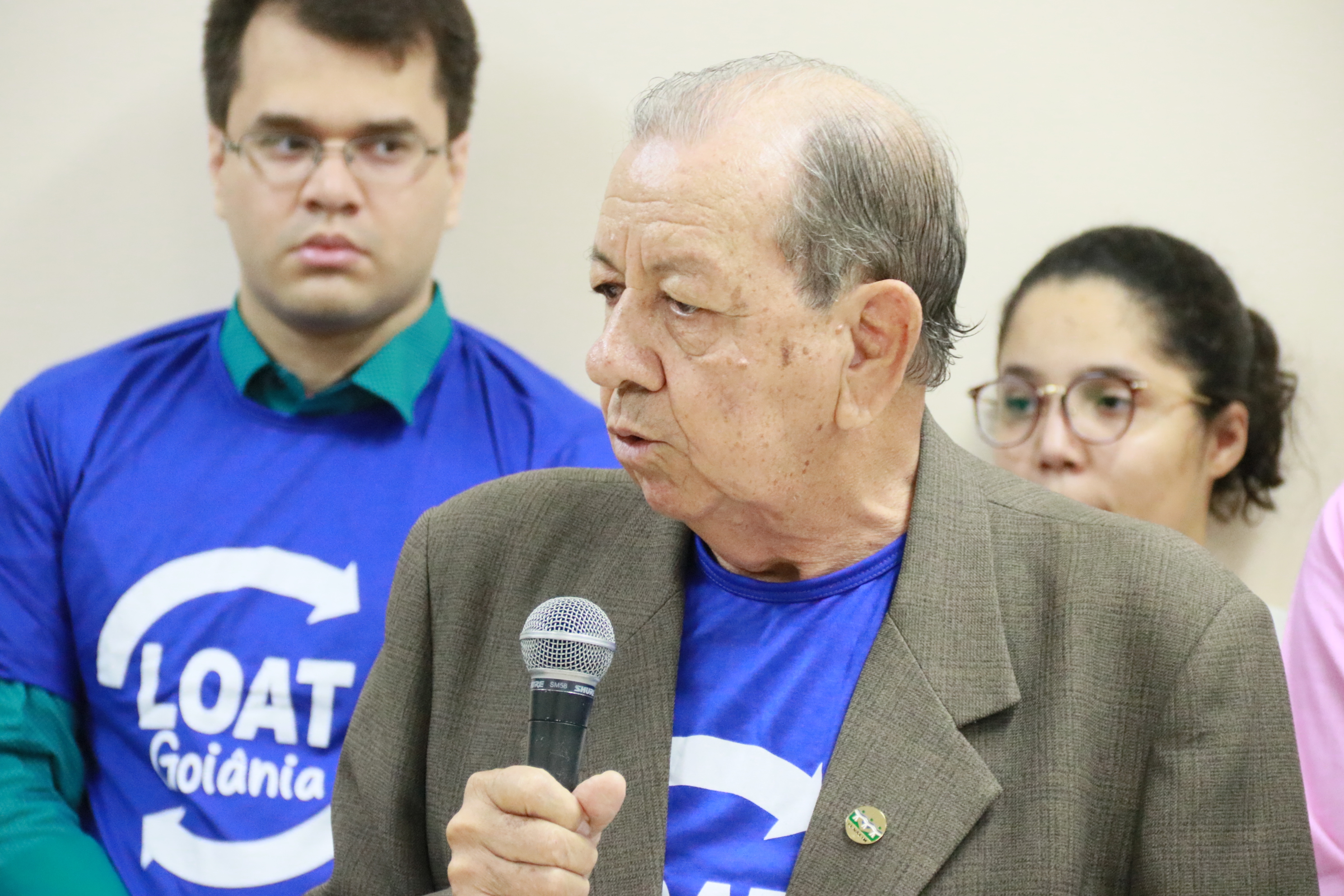 Fotos Wictória Jhefany (48).JPG