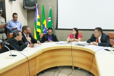 Fotos Wictória Jhefany (5).JPG