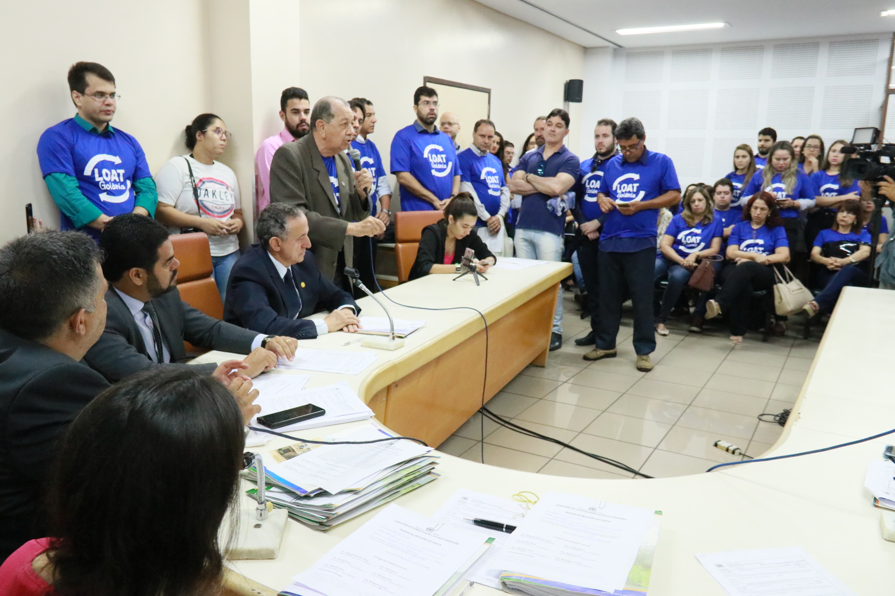 Fotos Wictória Jhefany (52).JPG