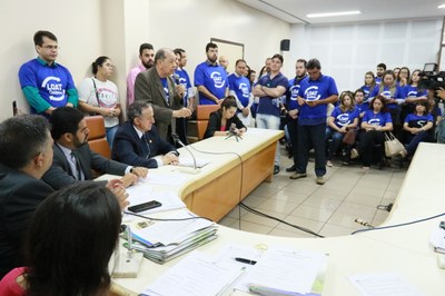 Fotos Wictória Jhefany (52).JPG