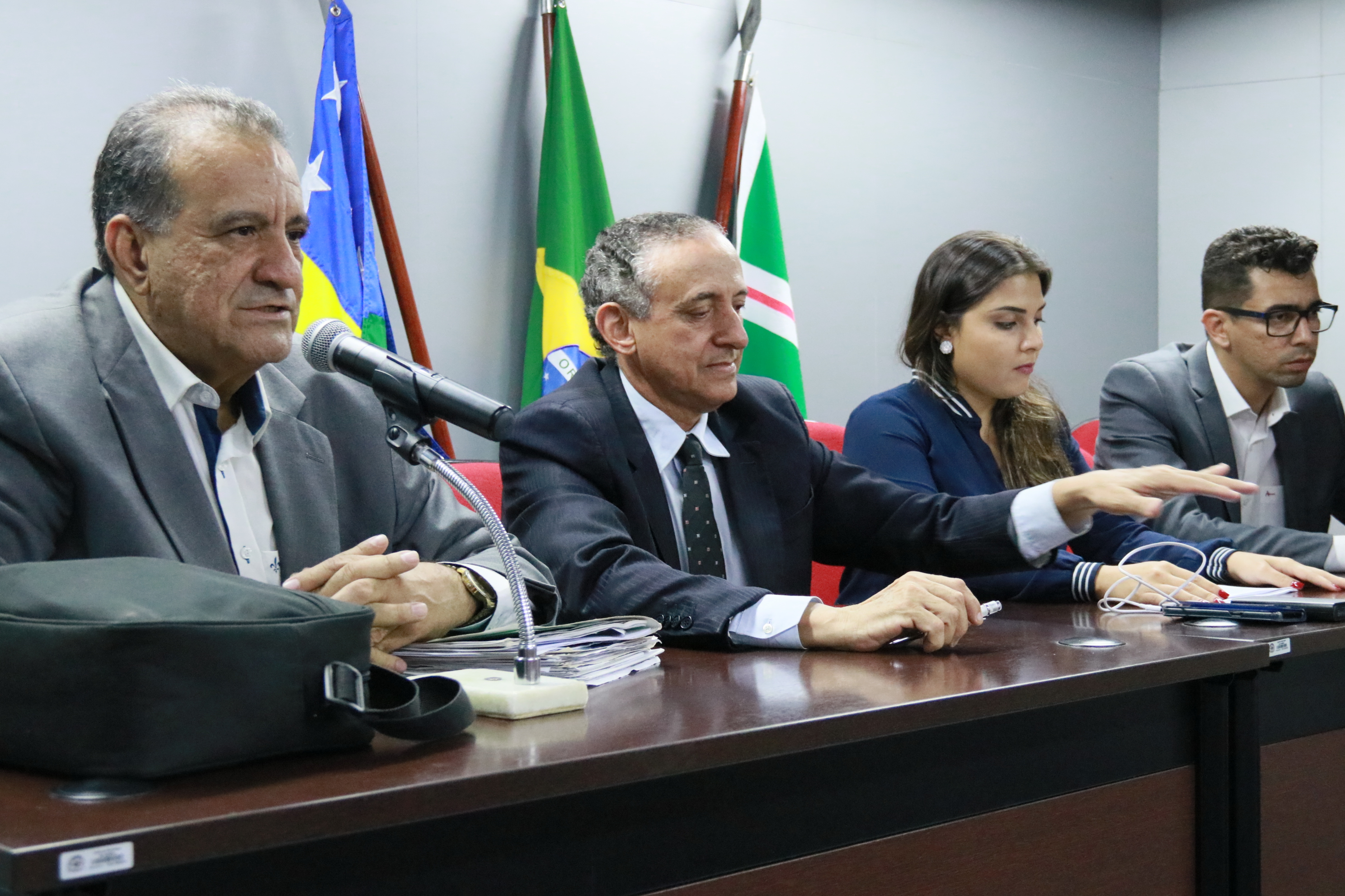 FOTO MARCELO DO VALE (1).JPG