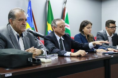 FOTO MARCELO DO VALE (1).JPG