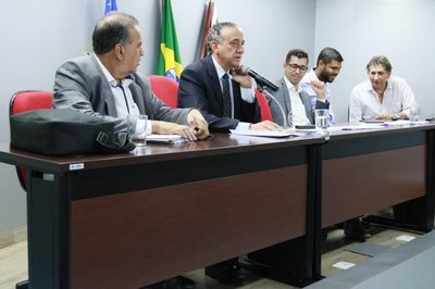 FOTO MARCELO DO VALE (13).JPG