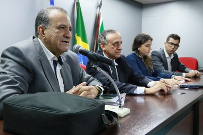 FOTO MARCELO DO VALE (2).JPG