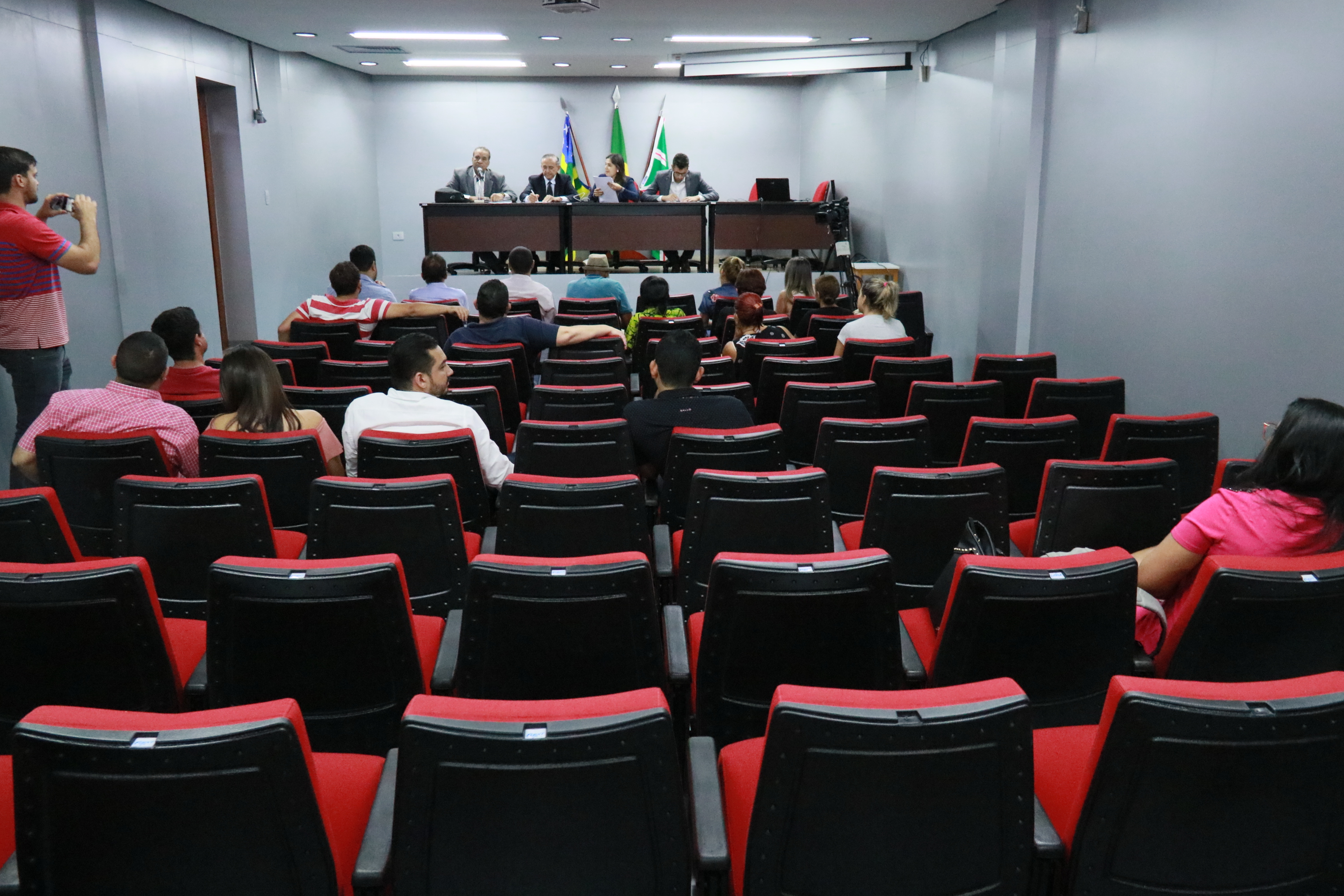 FOTO MARCELO DO VALE (3).JPG