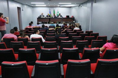 FOTO MARCELO DO VALE (3).JPG