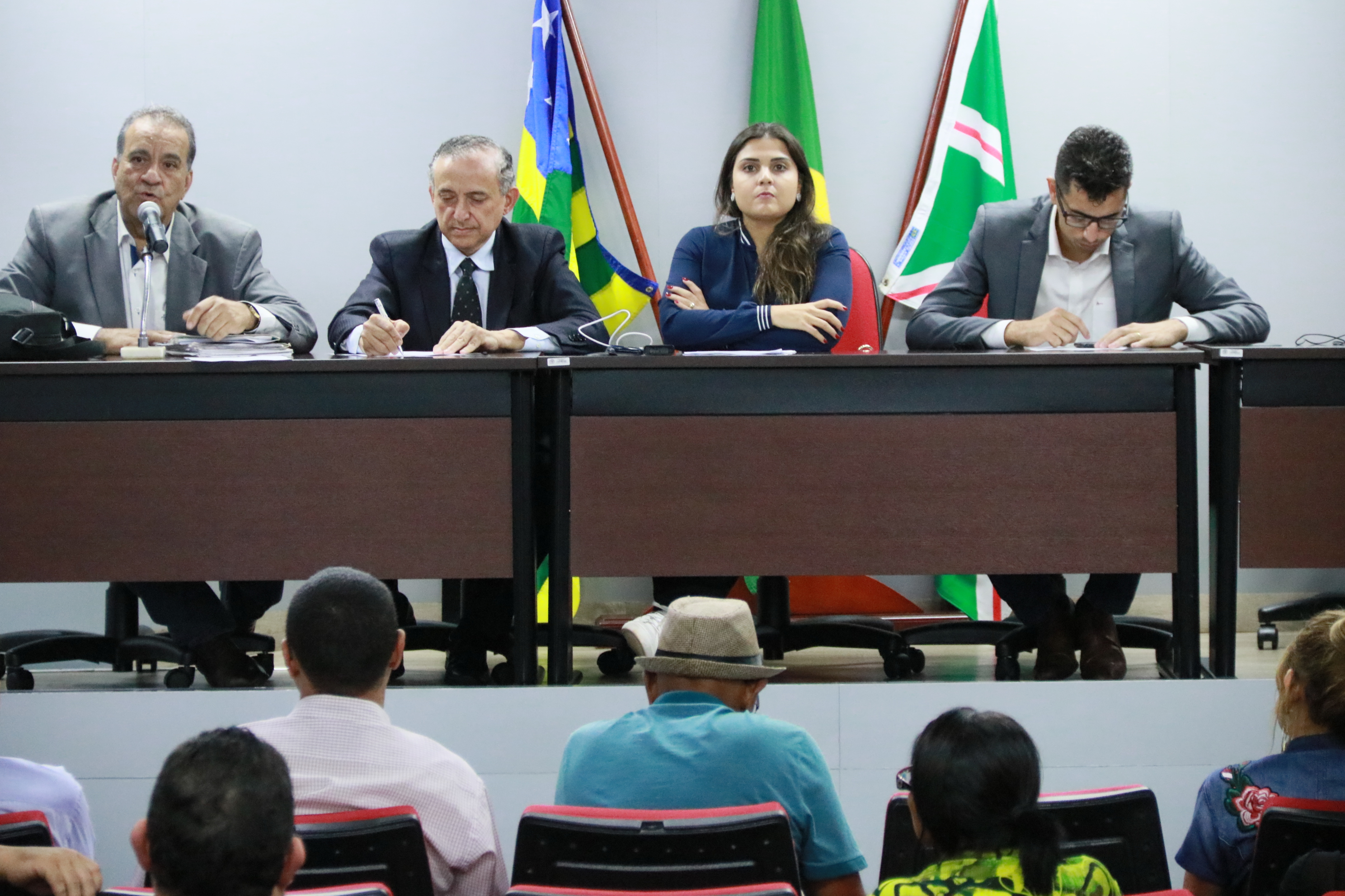 FOTO MARCELO DO VALE (4).JPG