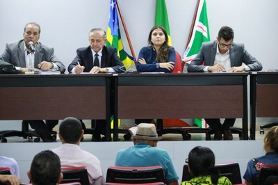 FOTO MARCELO DO VALE (4).JPG