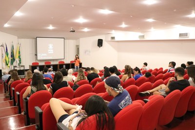 Fotos Wictória Jhefany (33).JPG