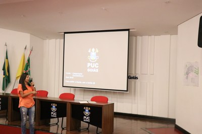 Fotos Wictória Jhefany (34).JPG